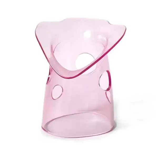 Vaporisateur Facial Lexical LFS-4501 - 130 Watts