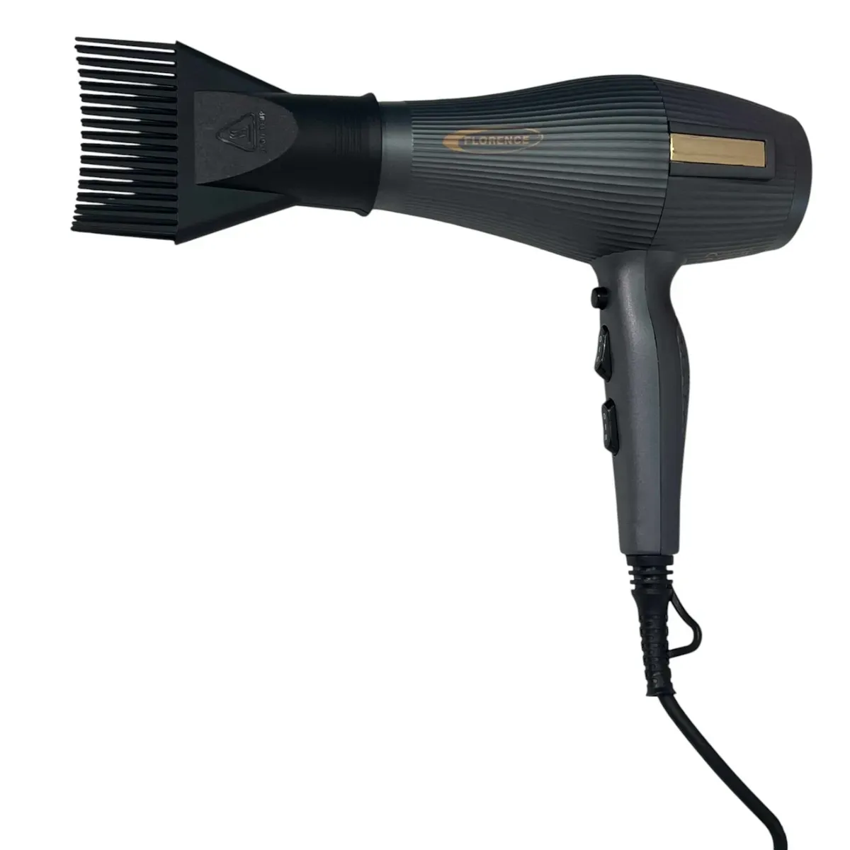 Seche Cheveux Professionnel Florence HK447-2 - 2000W