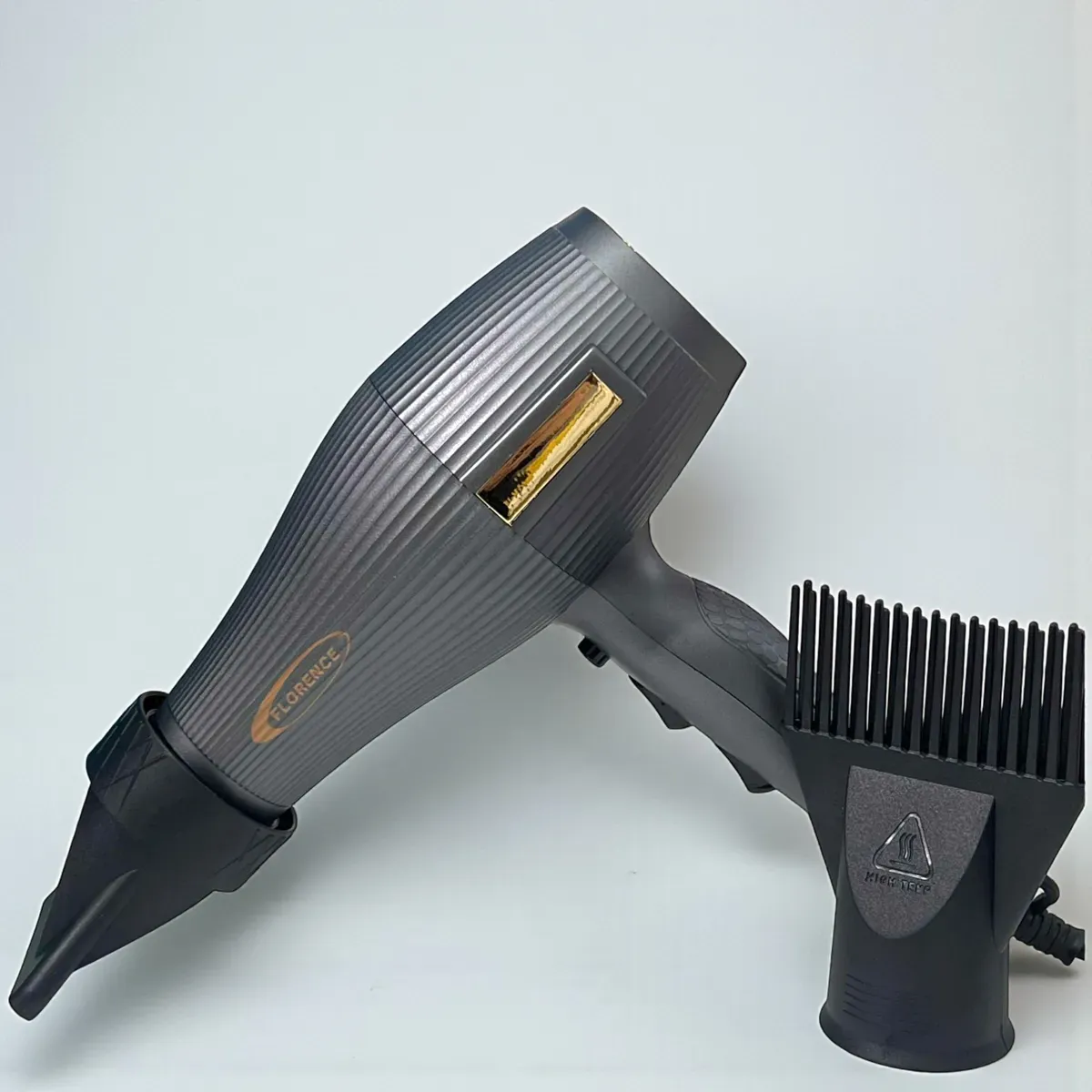 Seche Cheveux Professionnel Florence HK447-2 - 2000W