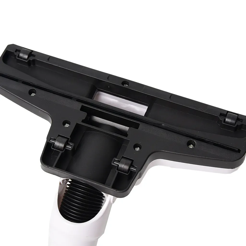 Aspirateur Balai Florence HK420 - 100 Watts - Rouge