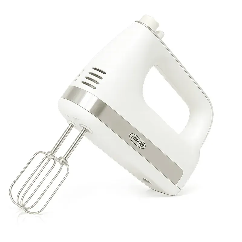 Batteur à main Florence HK406 - 200 Watts