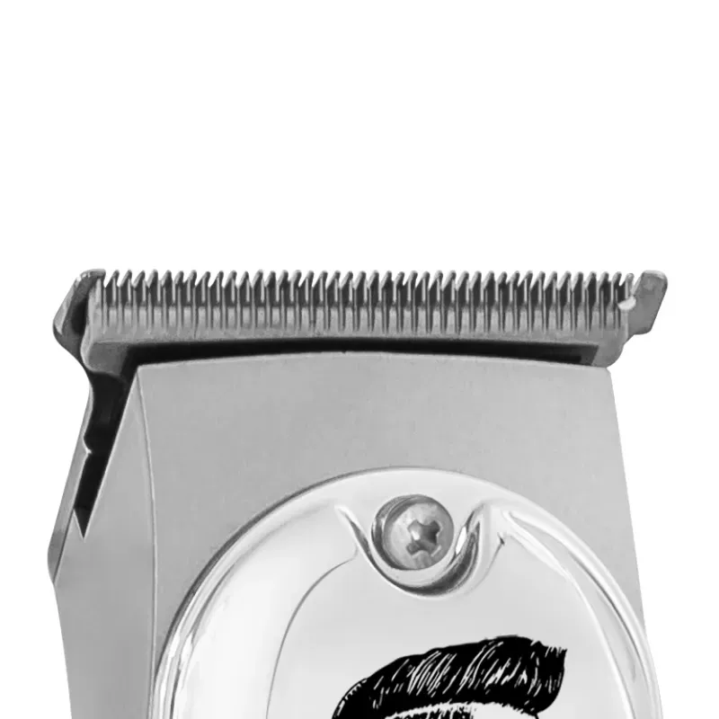 Tondeuse à cheveux Lexical LHC-5633