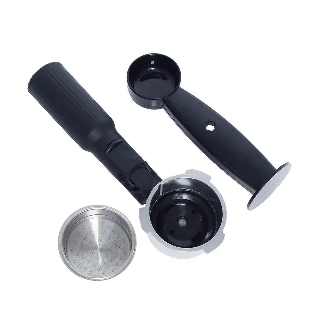 Machine à Café Expresso Florence AG-1309A - 1050 Watts