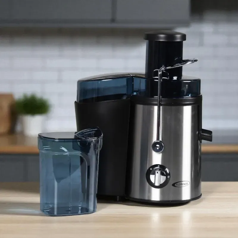 Centrifugeuse Florence HK421 - 450 Watts