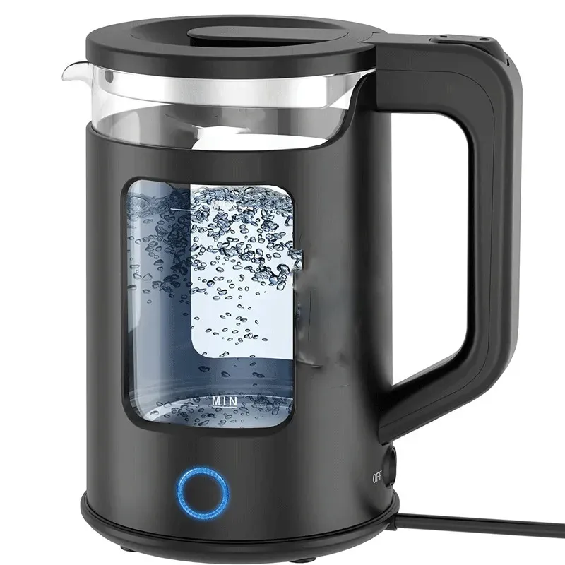 Bouilloire Florence HK-414 - 2000 Watts - 2 Litres