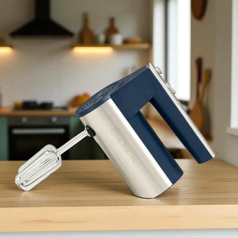 Batteur à main Lexical LMX-1705