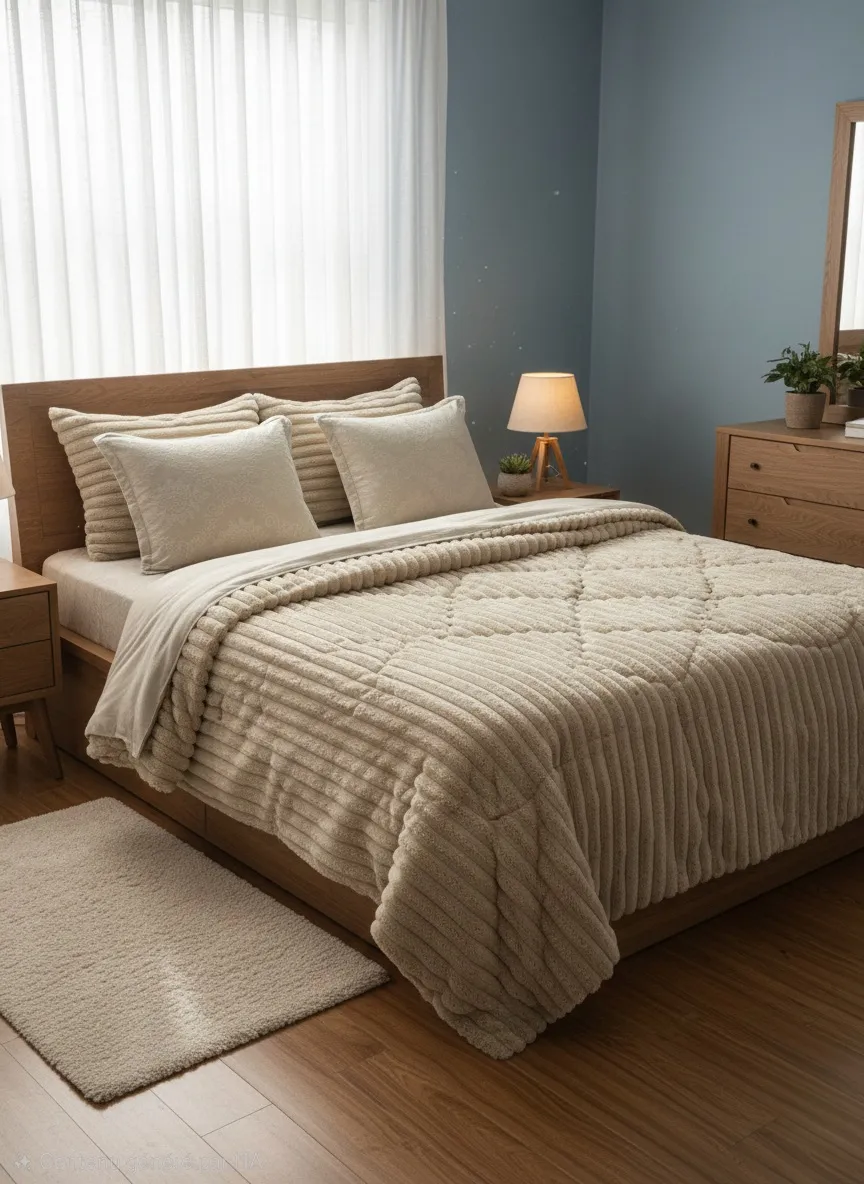 couver li lapin  M3/C1