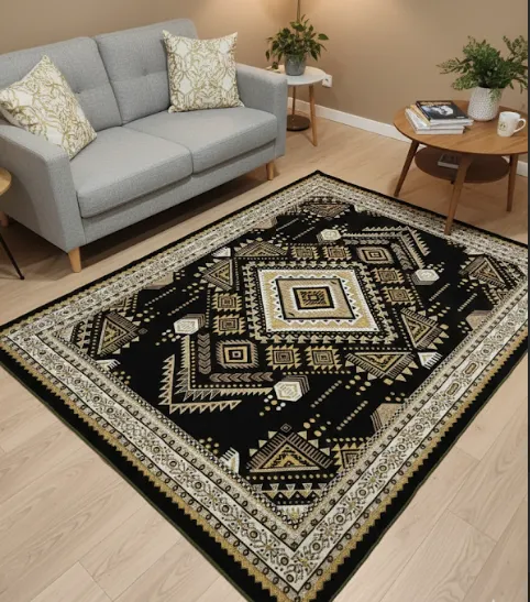 Margoum traditionnel 2M/3M