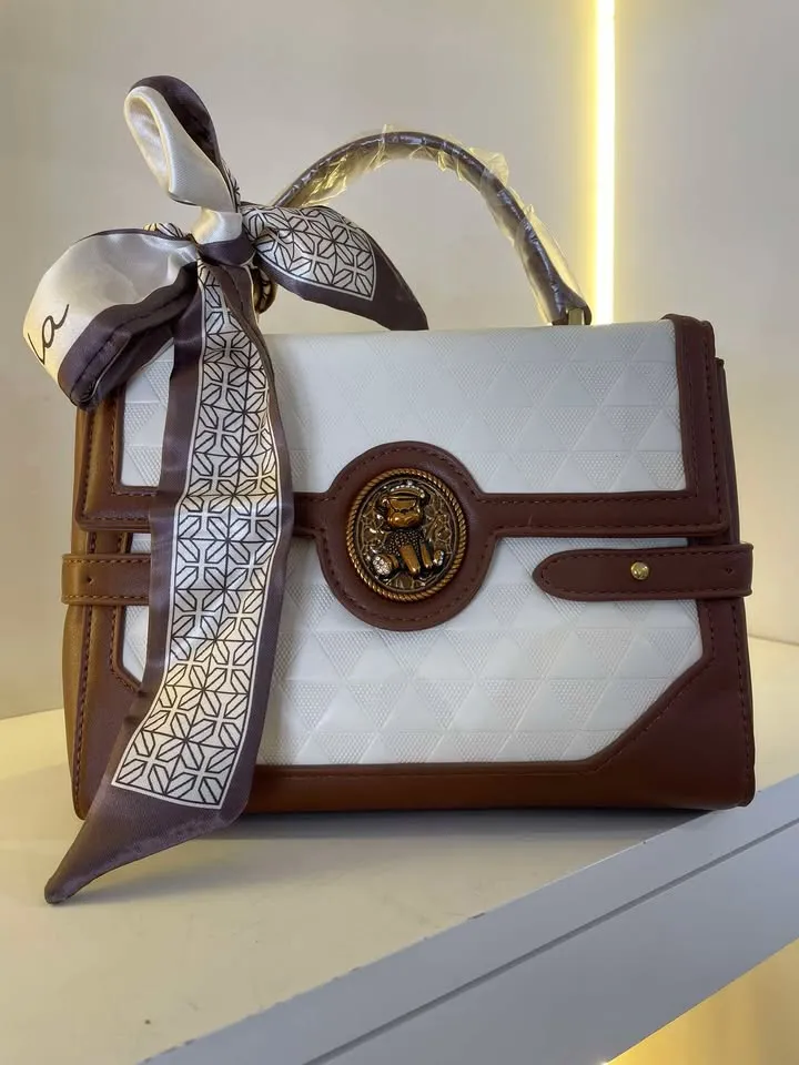 Sac Dabdouba - Maron