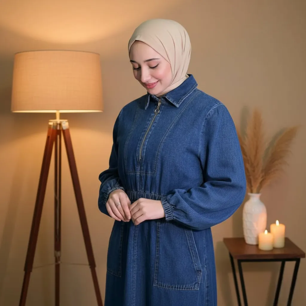 Ensemble Djean 2 Pieces