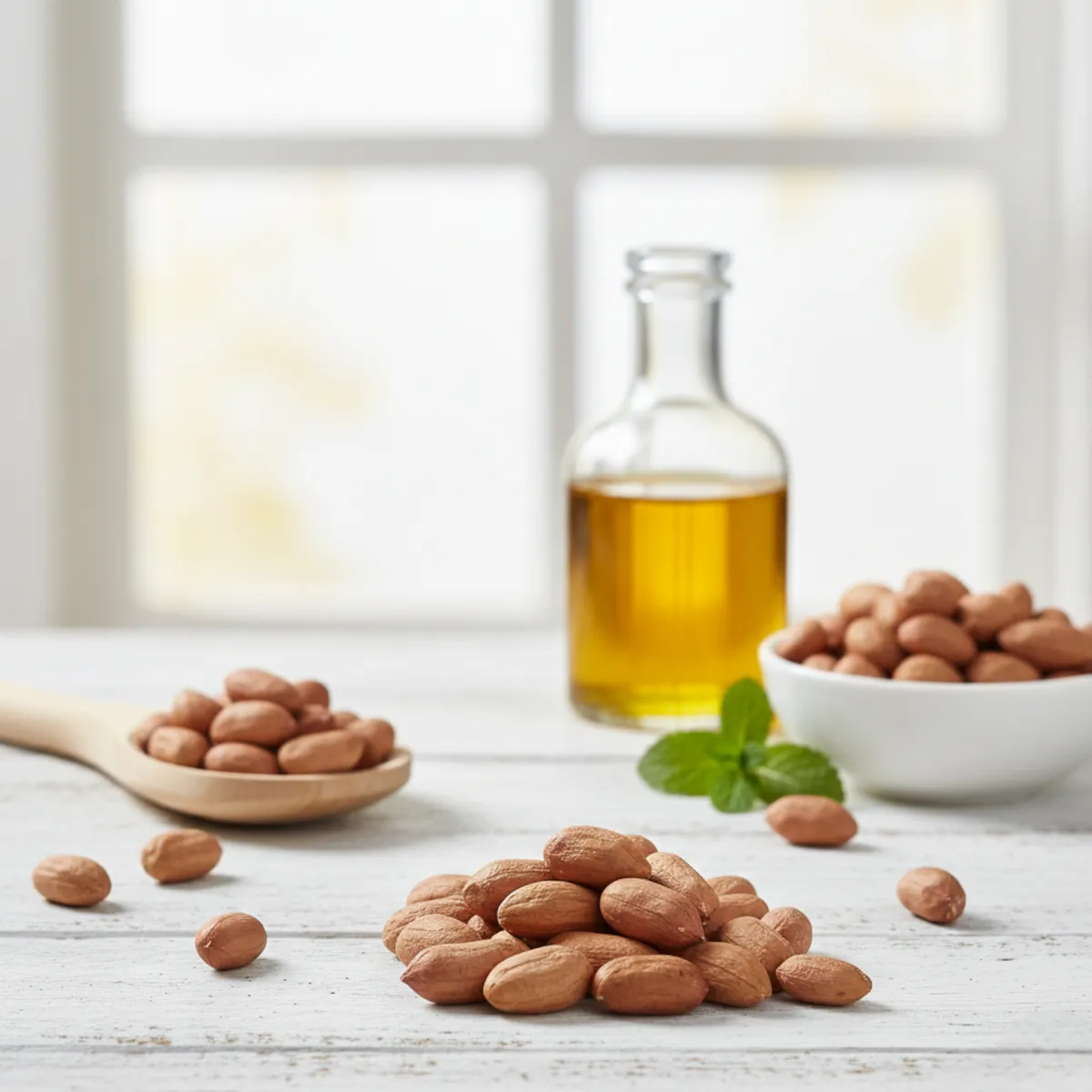 كاكويّة طبيعية عالية الجودة