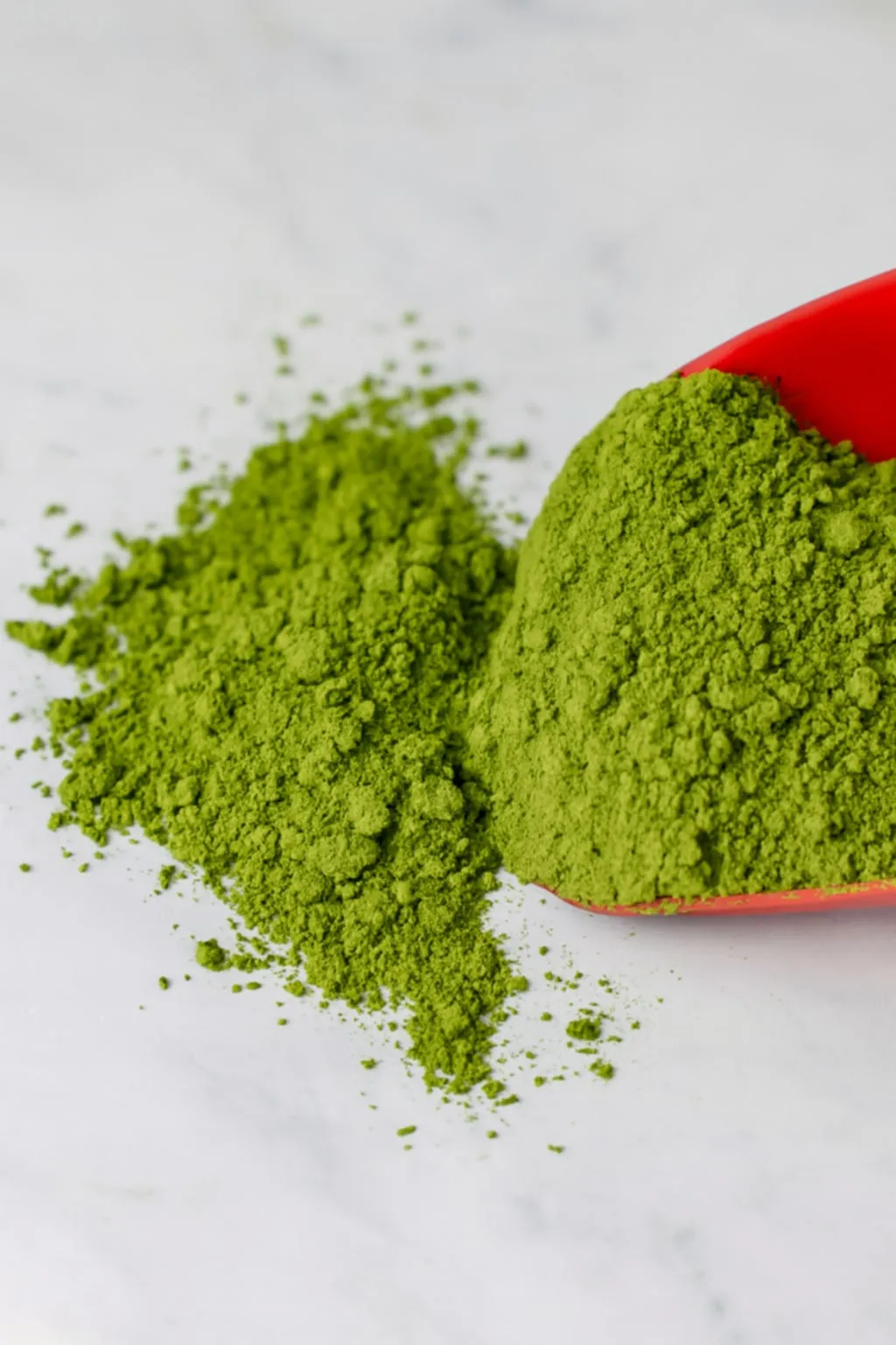 ملوخية  الزواين