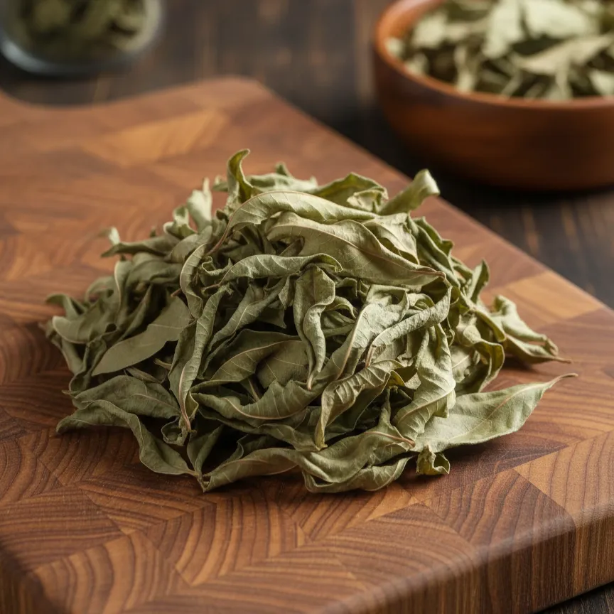 تيزانة - 100غ