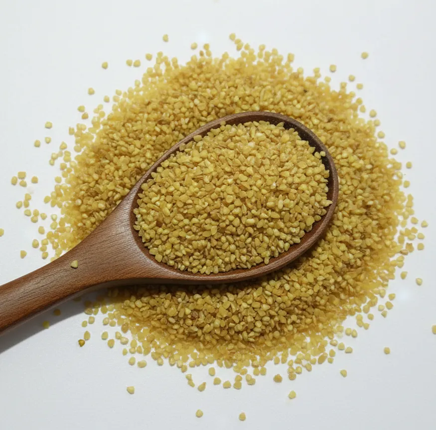 شربة شعير دياري 1 كغ