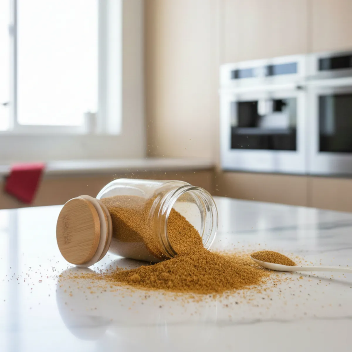 كروية -دياري