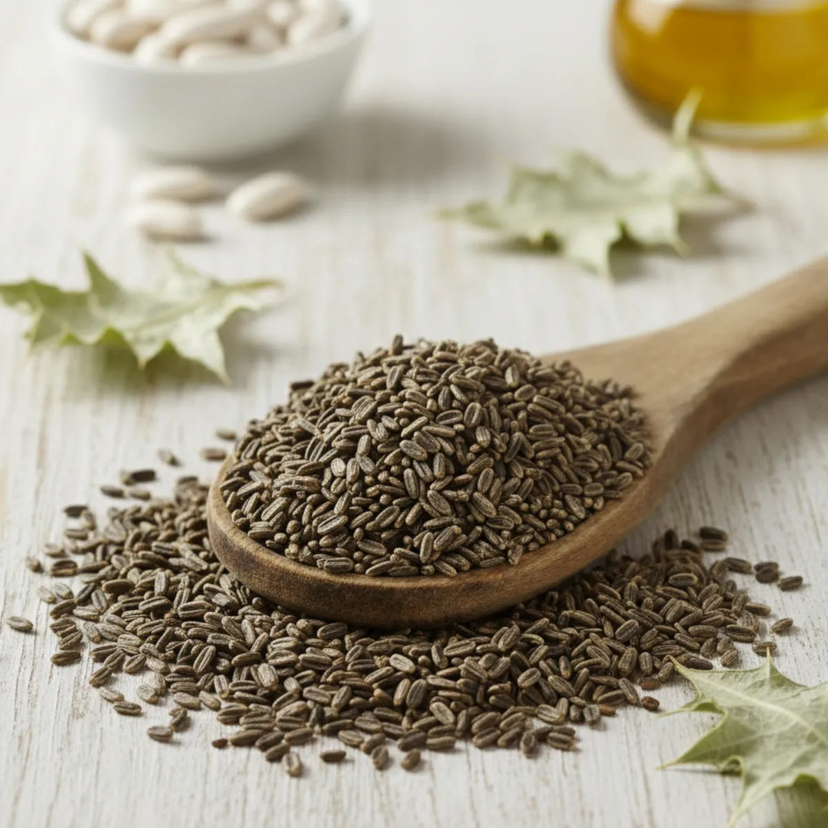 شوك الجمل طبيعي عالي الجودة