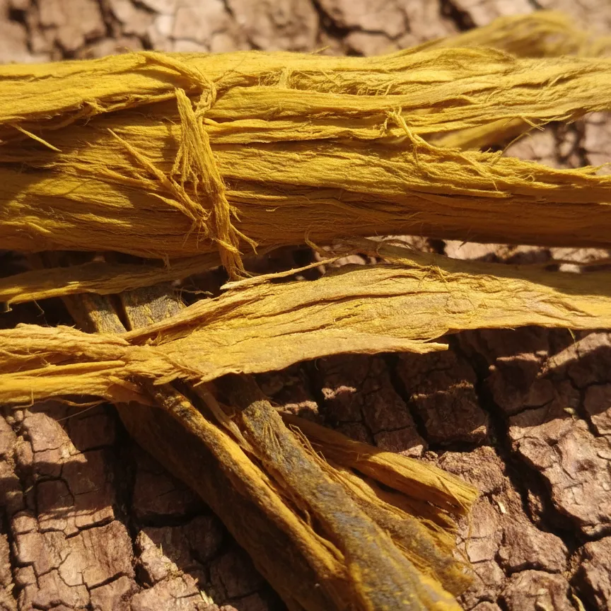 سواك عربي حر