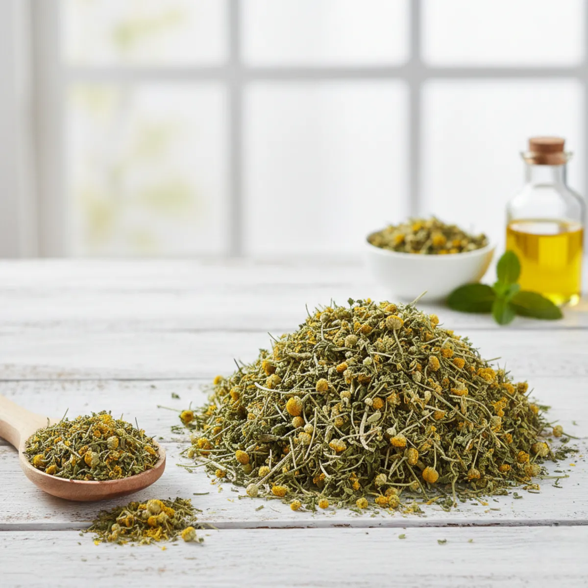 نوار الجعدة طبيعي عالي الجودة