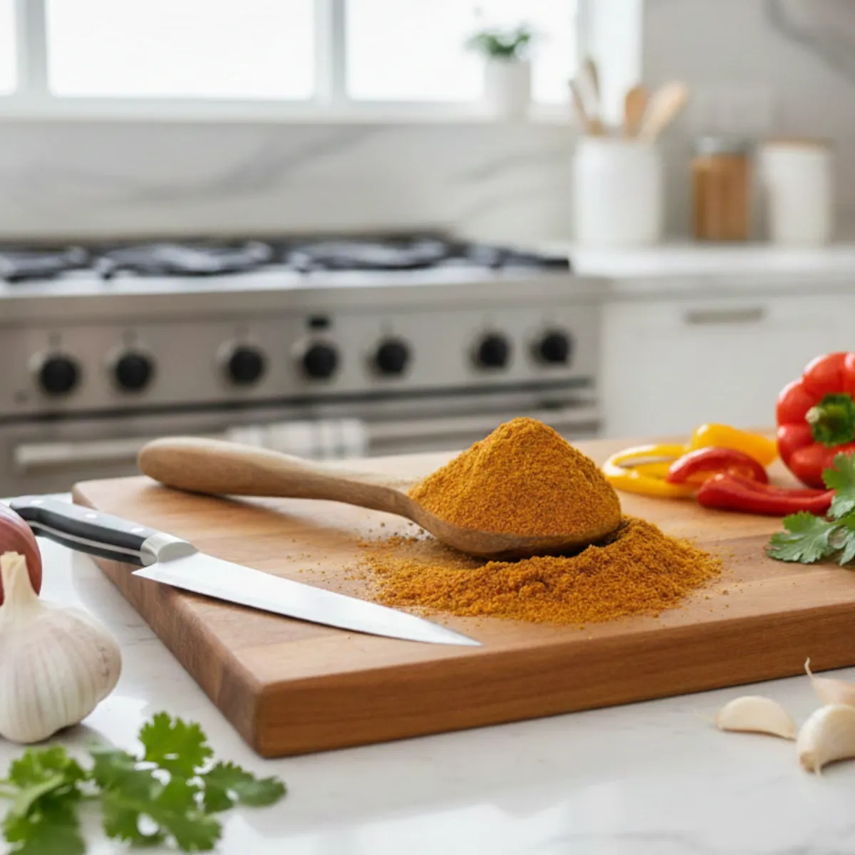 راس حانوت (سبعة بهارات)-دياري