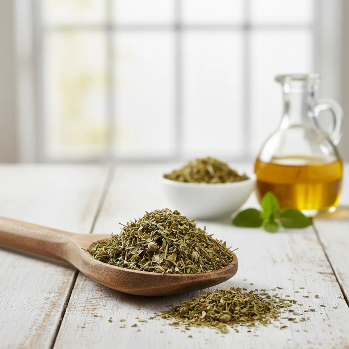 زعنر طبيعي عالي الجودة