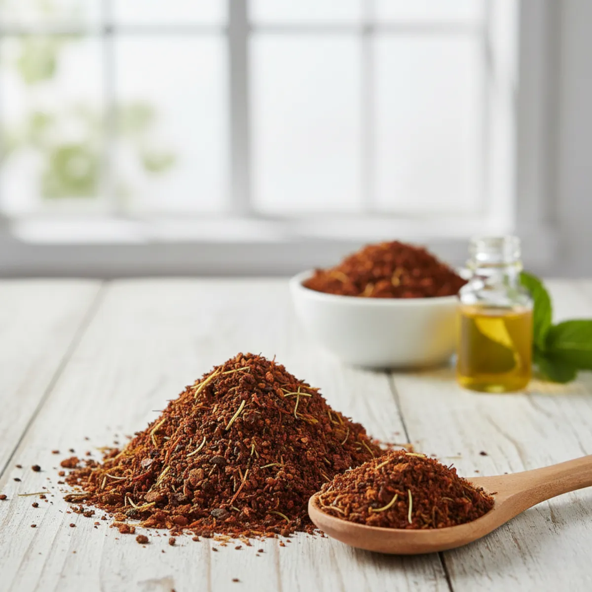 بخور عطري فاخر