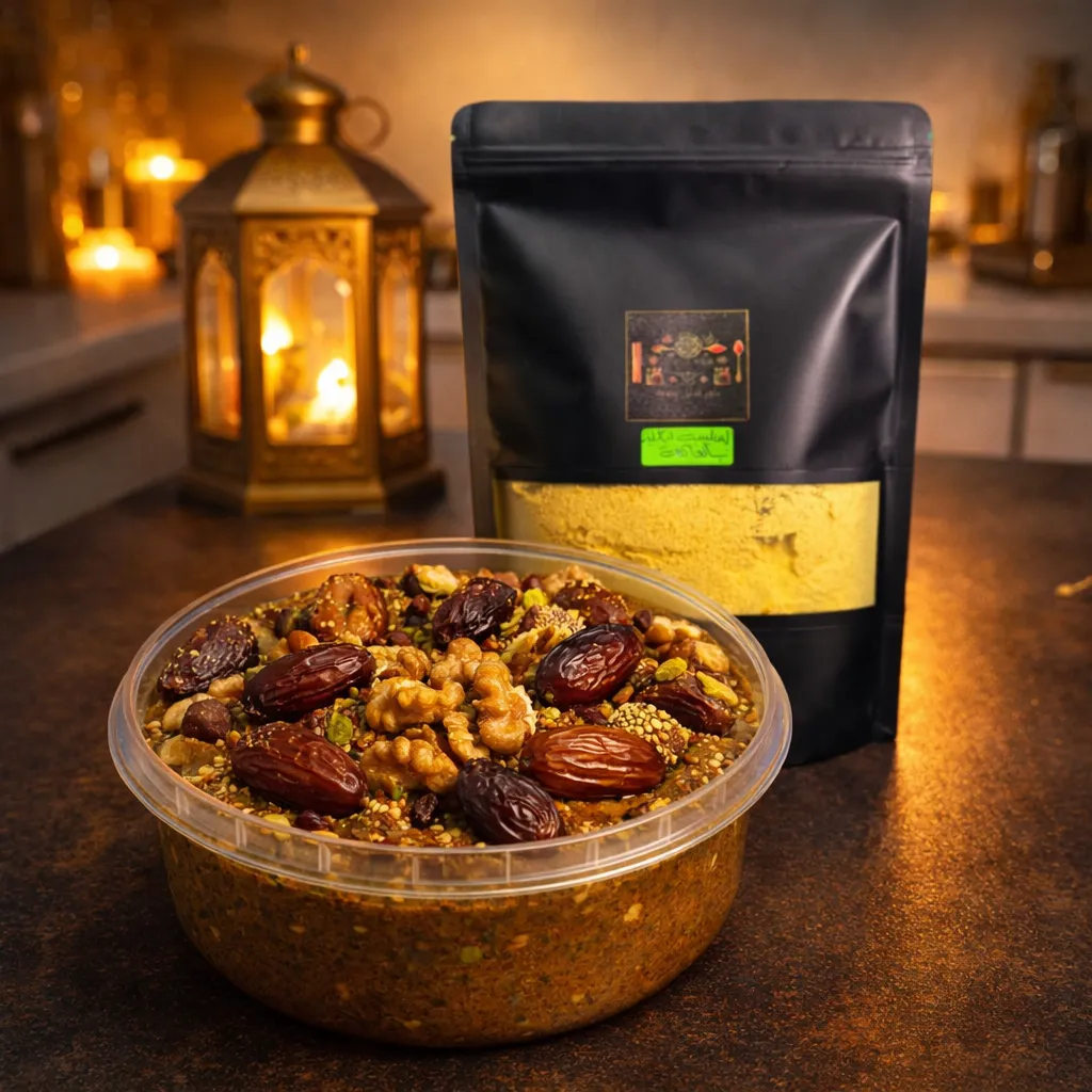 بسيسة ساحلية بالفاكية