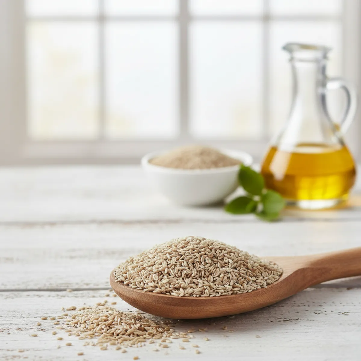 قطونة طبيعية عالية الجودة - 100غ