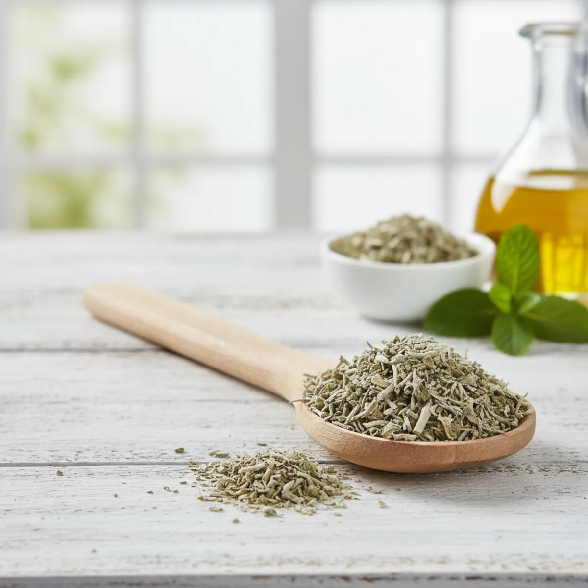 ميرامية طبيعية عالية الجودة