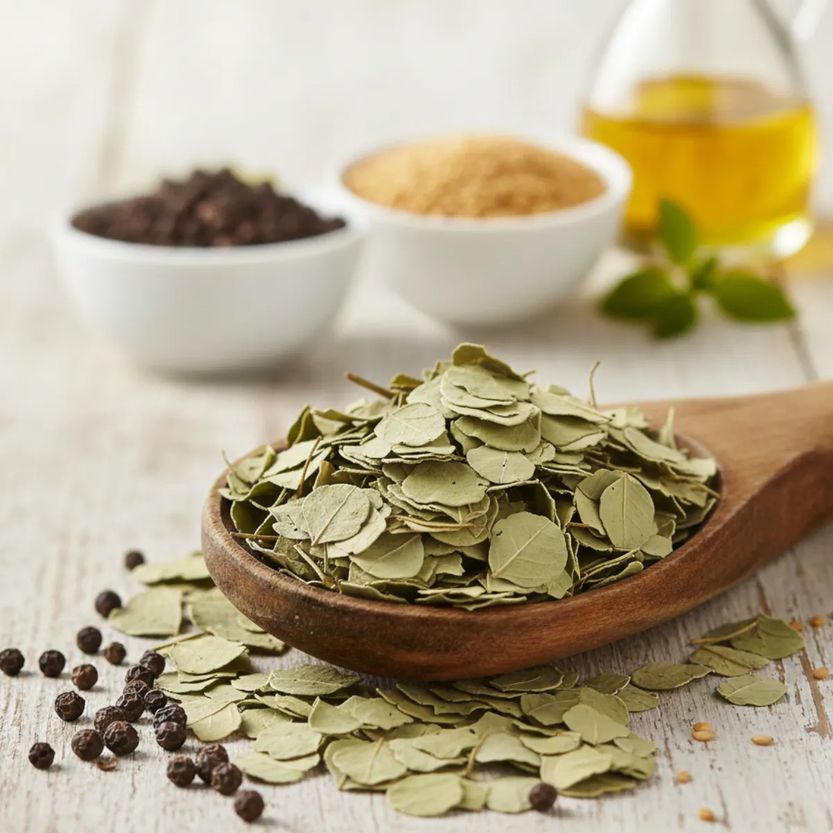 الفوانيس (سنا مكي) طبيعي عالي الجودة