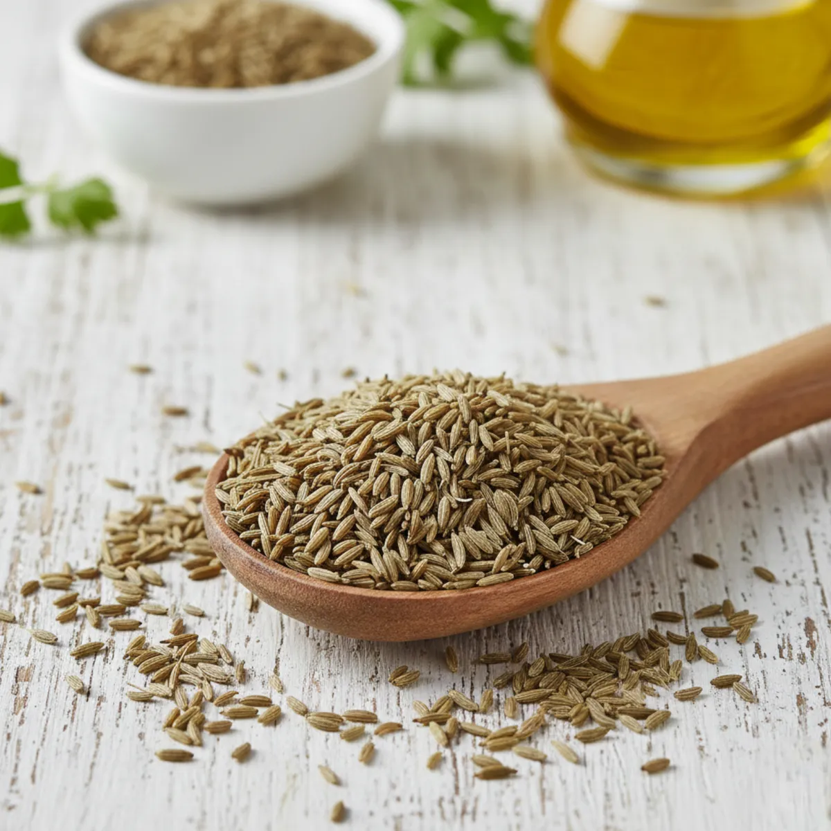 كروية كعب طبيعية عالية الجودة