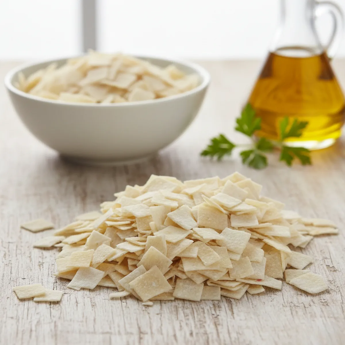 نواصر تقليدية عالية الجودة - 1 كغ