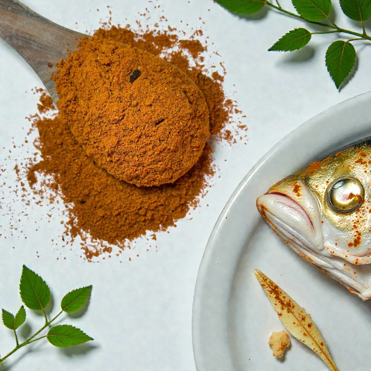 أفاح حوت-دياري