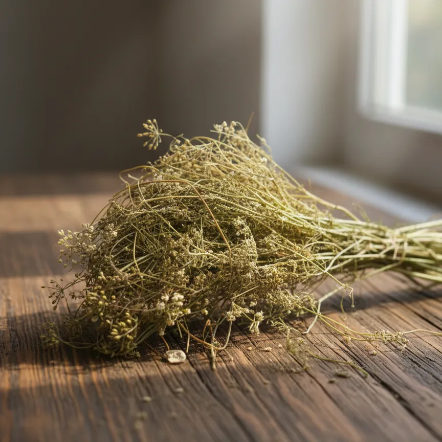 النوخا - الربطة