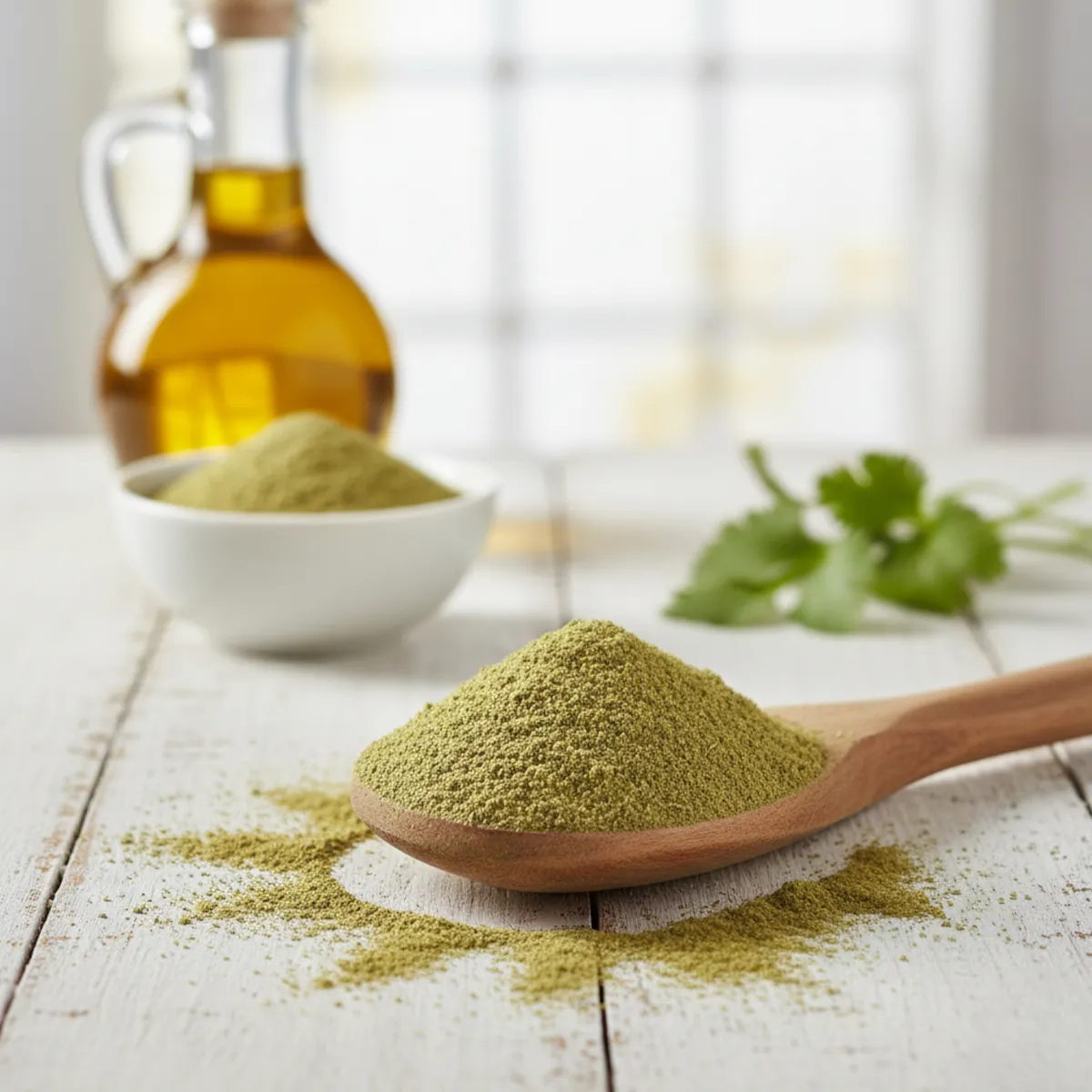 كروية مرحية طبيعية عالية الجودة