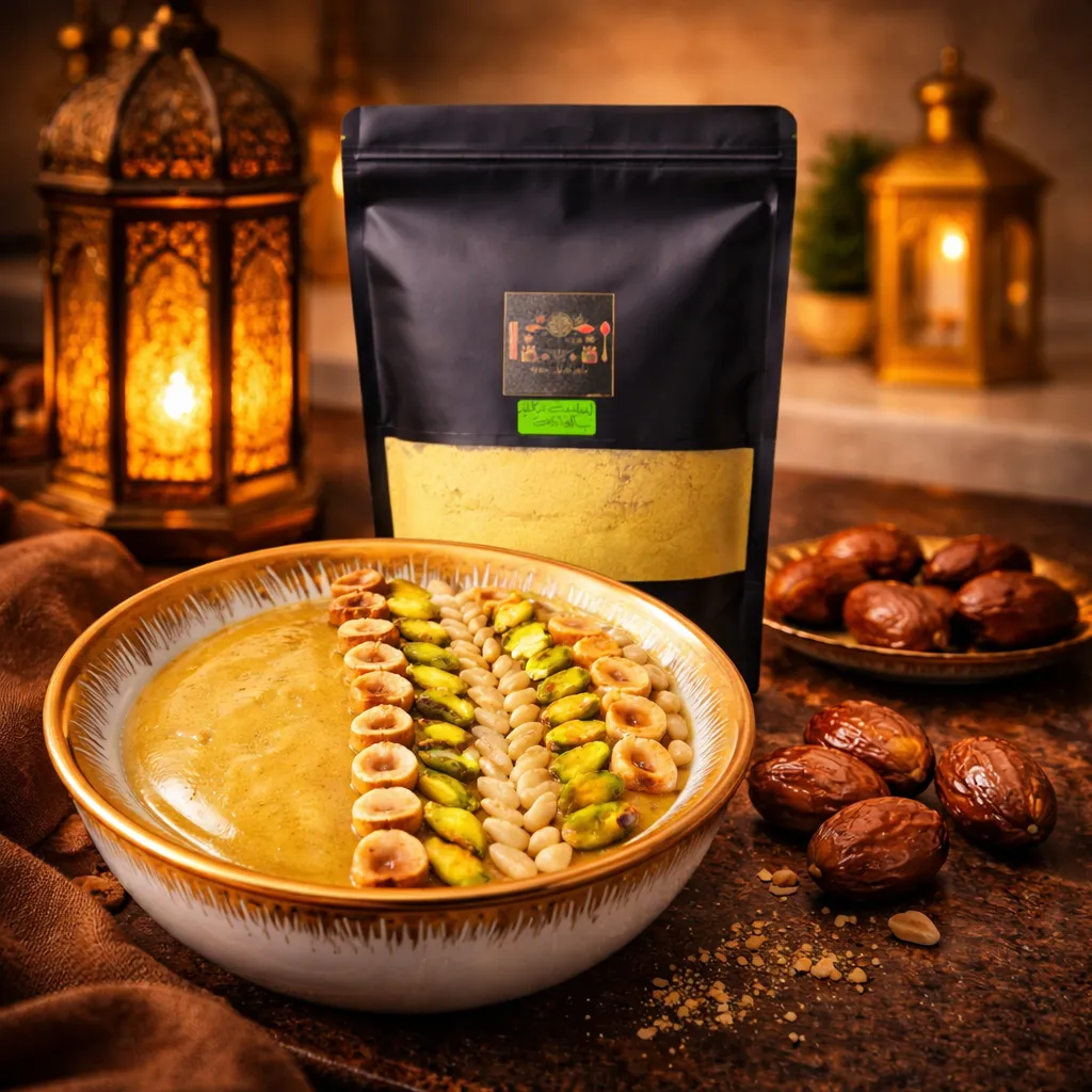 بسيسة ساحلية