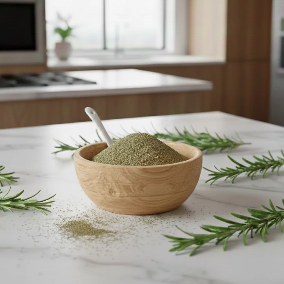 أكليل مرحي-دياري