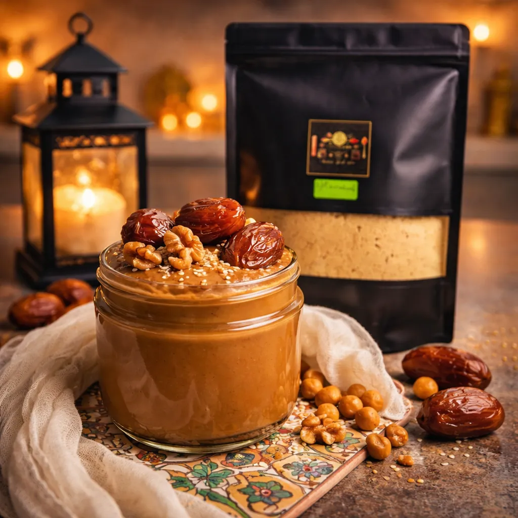 بسيسة ساحلية