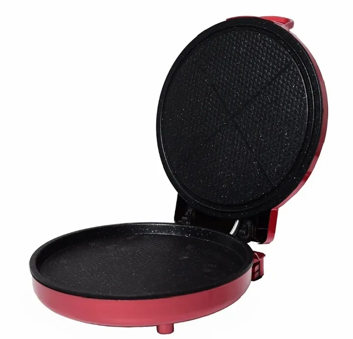 Machine pizza Florence HK418 - 1100 Watts