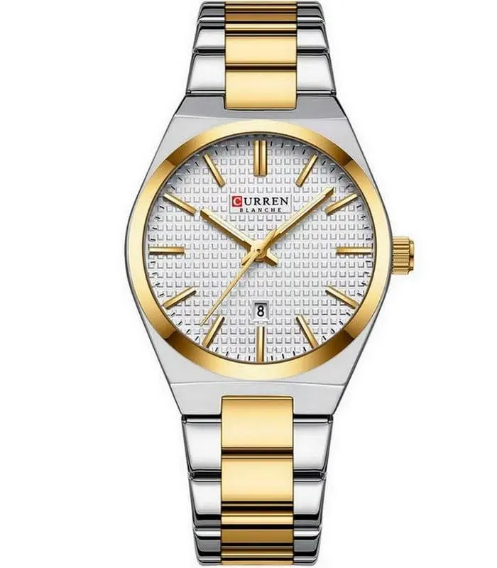 Montre CURREN - MON-CUR10