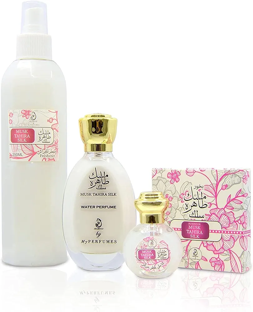 Packs mesk attahara MS-TH