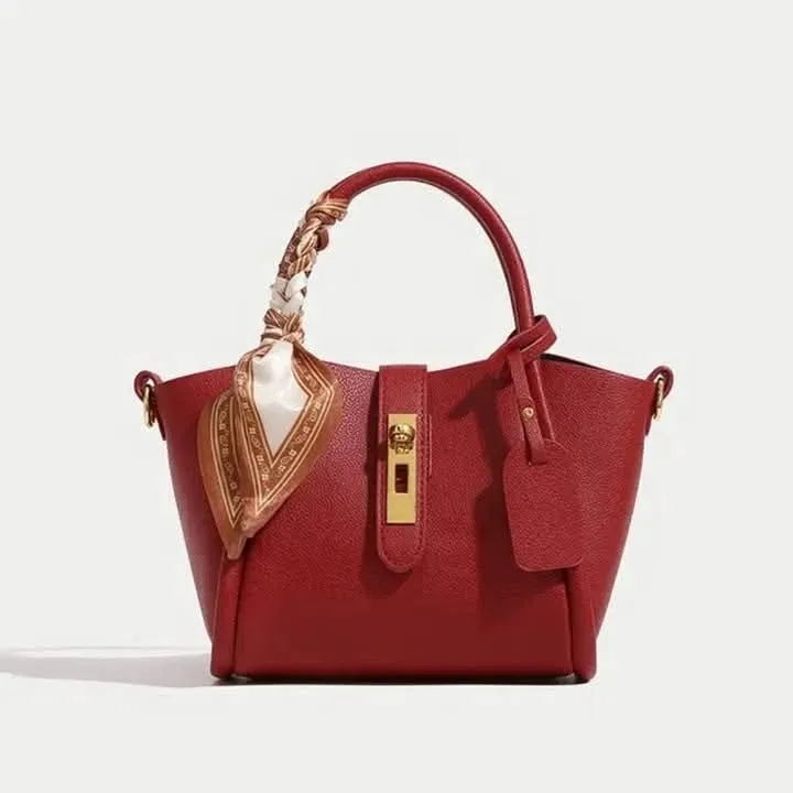 Sacs a main - SAC_trousse