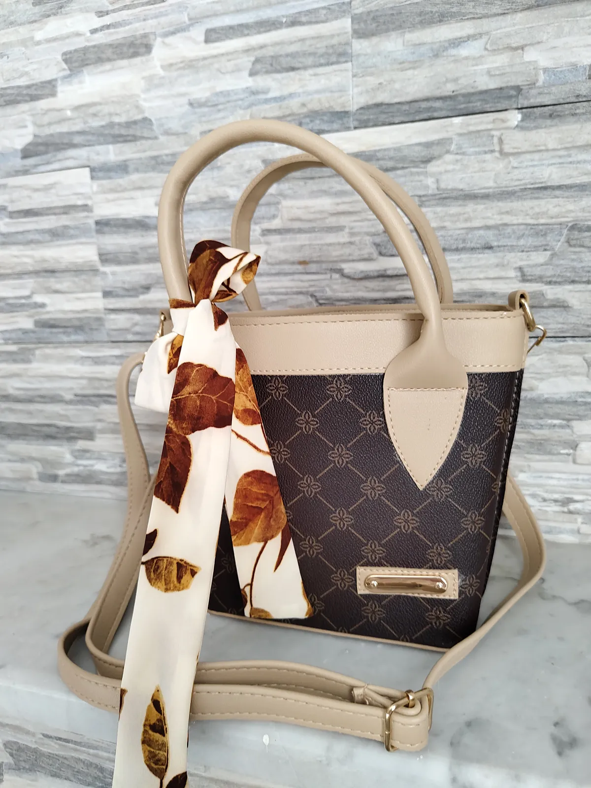 Sac coffin - SAC-COF