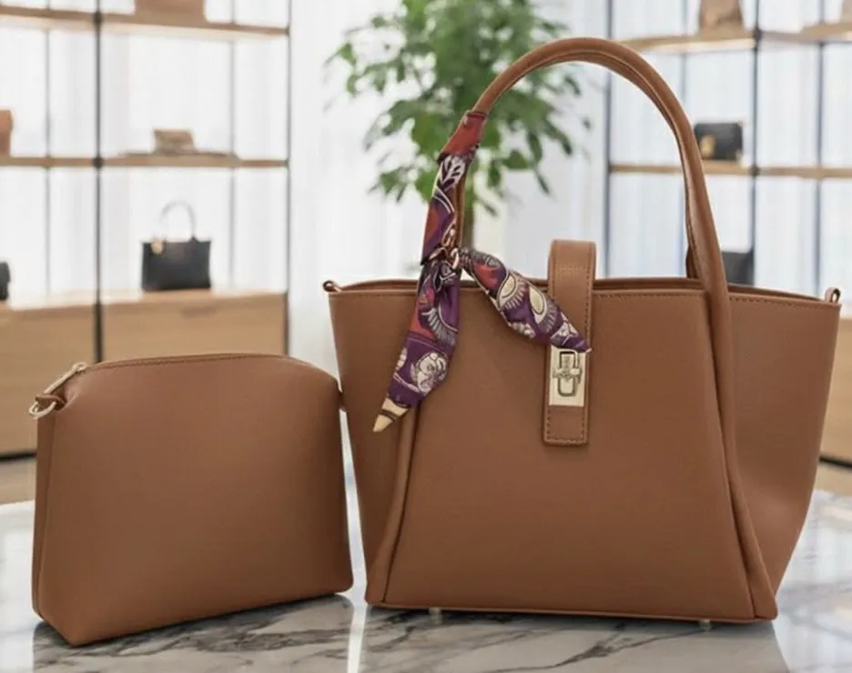 Sacs a main - SAC_trousse