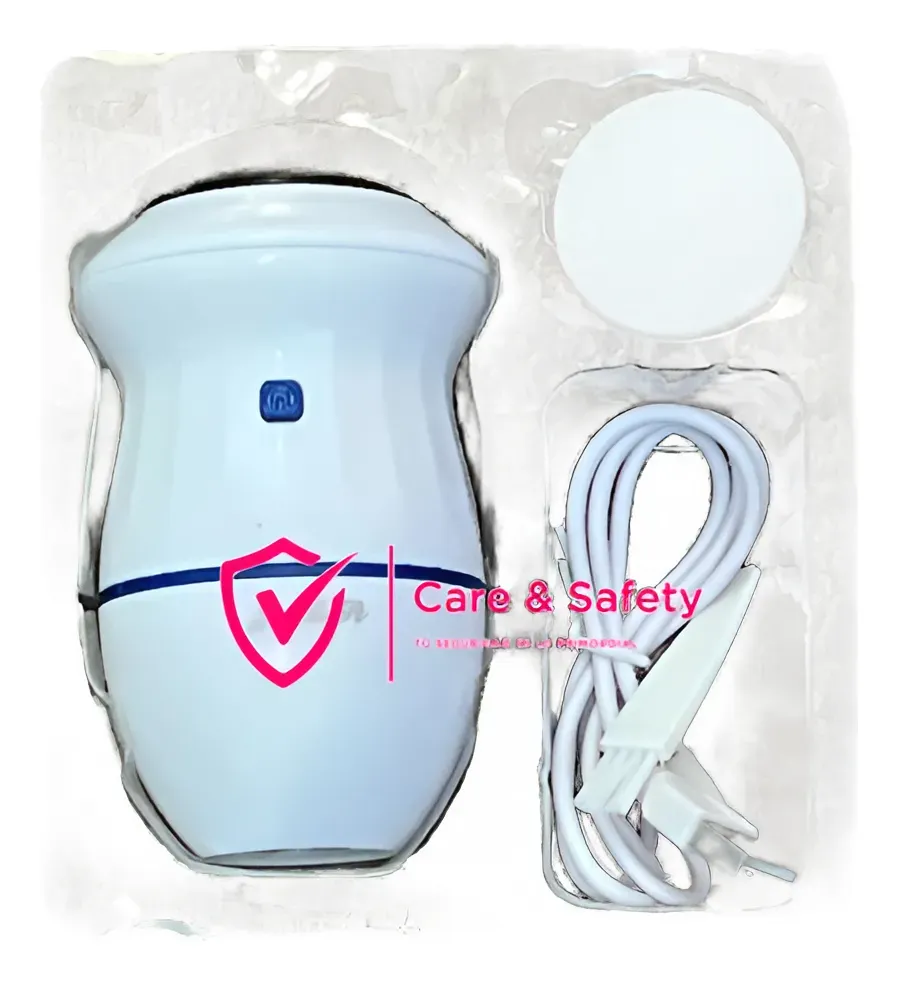 Extracteur De Callosités JiaMili