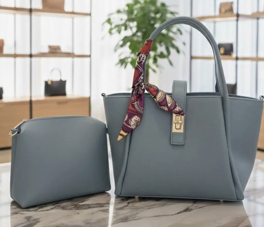 Sacs a main - SAC_trousse