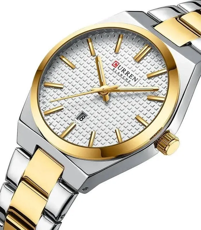 Montre CURREN - MON-CUR10