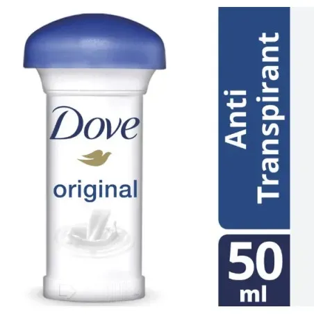 Roll-On DOVE