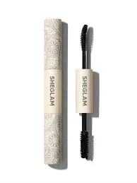 SHEGLAM ALL IN ONE VOLUME AND LENGTH MASCARA PAR-SVOLUMEAND LENGTH