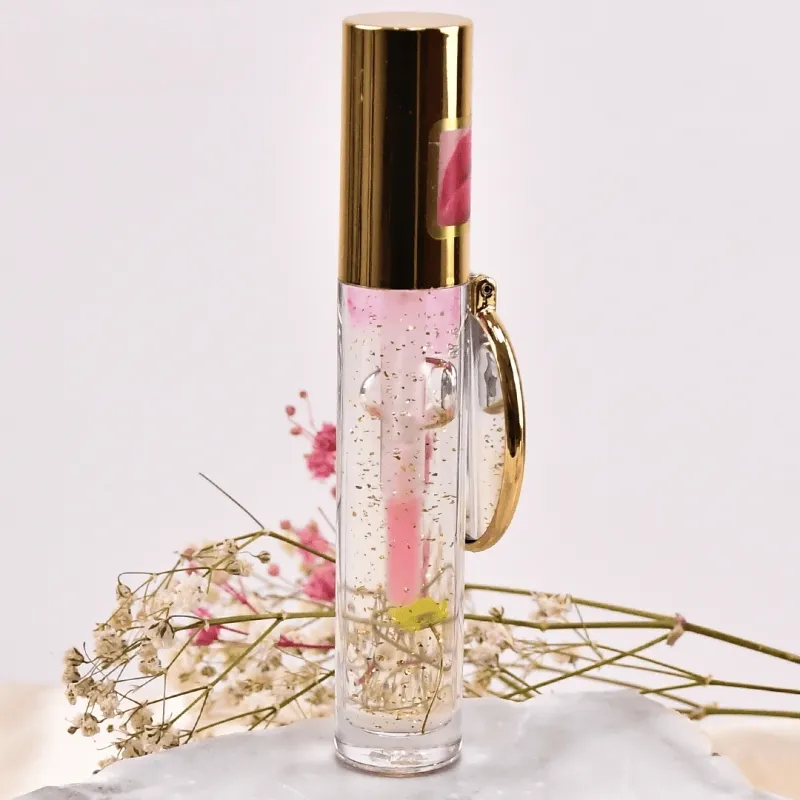 Glosse avec miroir GL-FLR