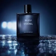 Parfum Bleu de Chanel pour Hommz 100ml